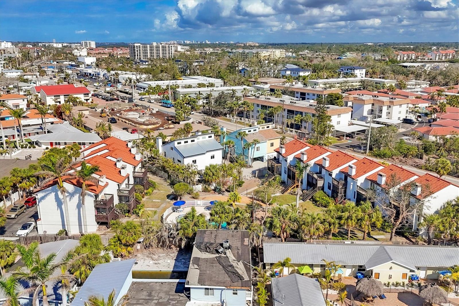 Image 42 of 48 For 6790 Sarasea Circle 6790