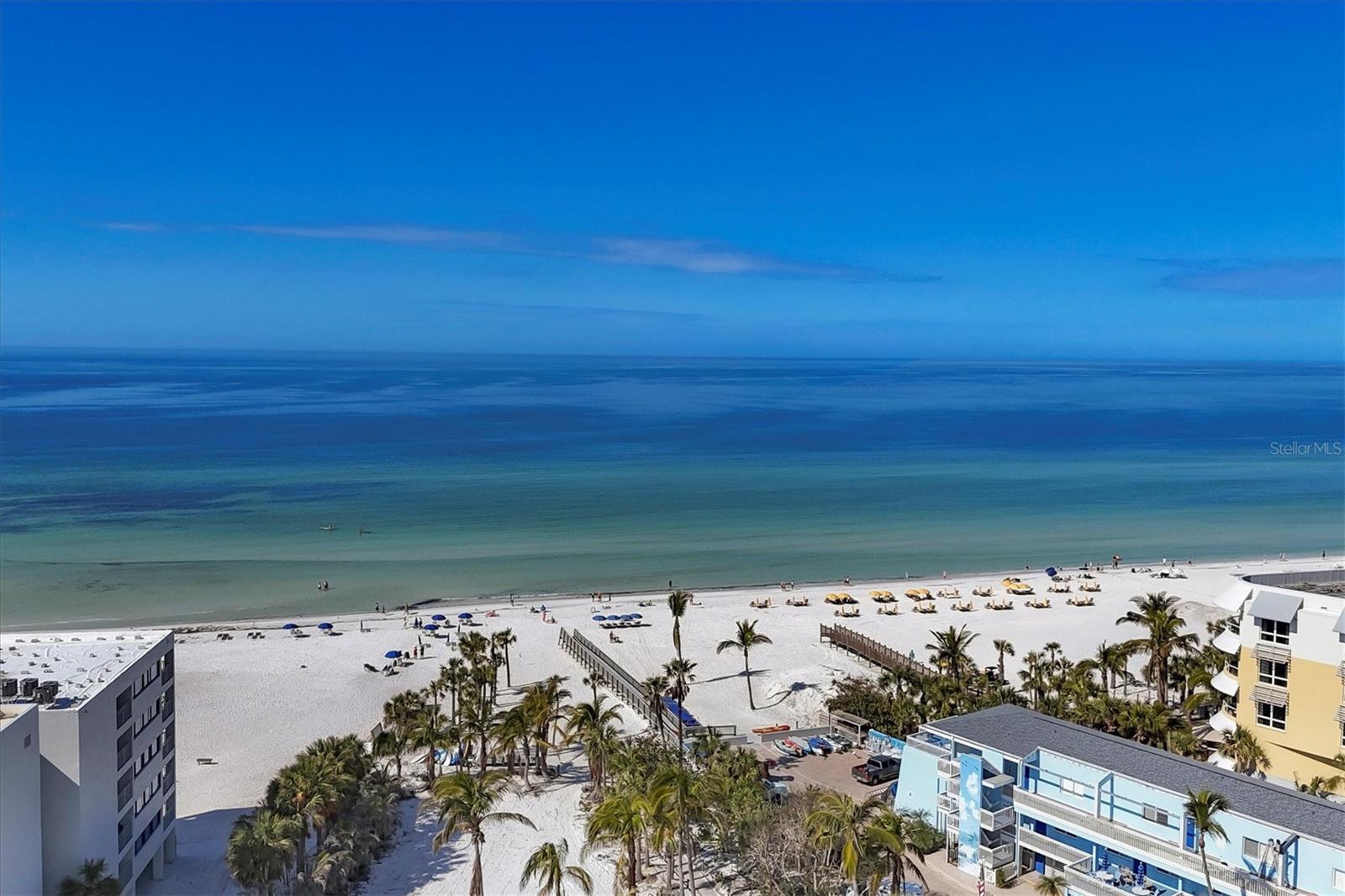 Image 43 of 48 For 6790 Sarasea Circle 6790