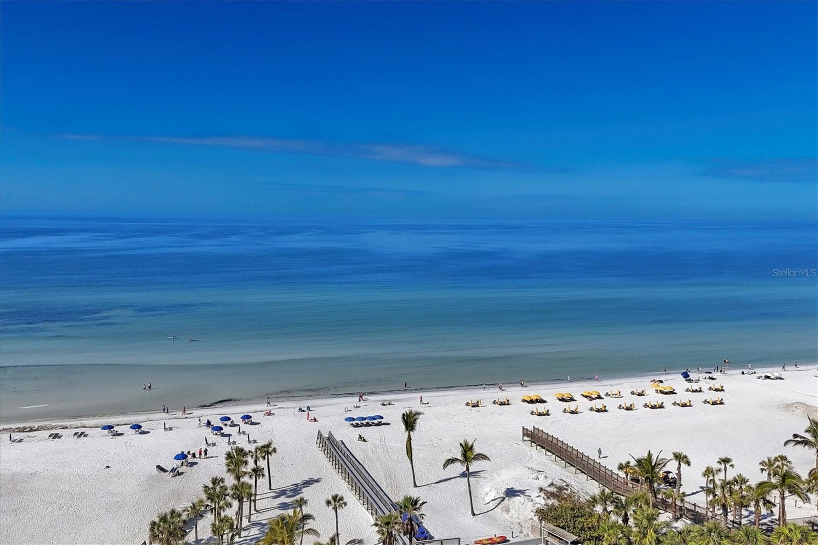 Image 44 of 48 For 6790 Sarasea Circle 6790