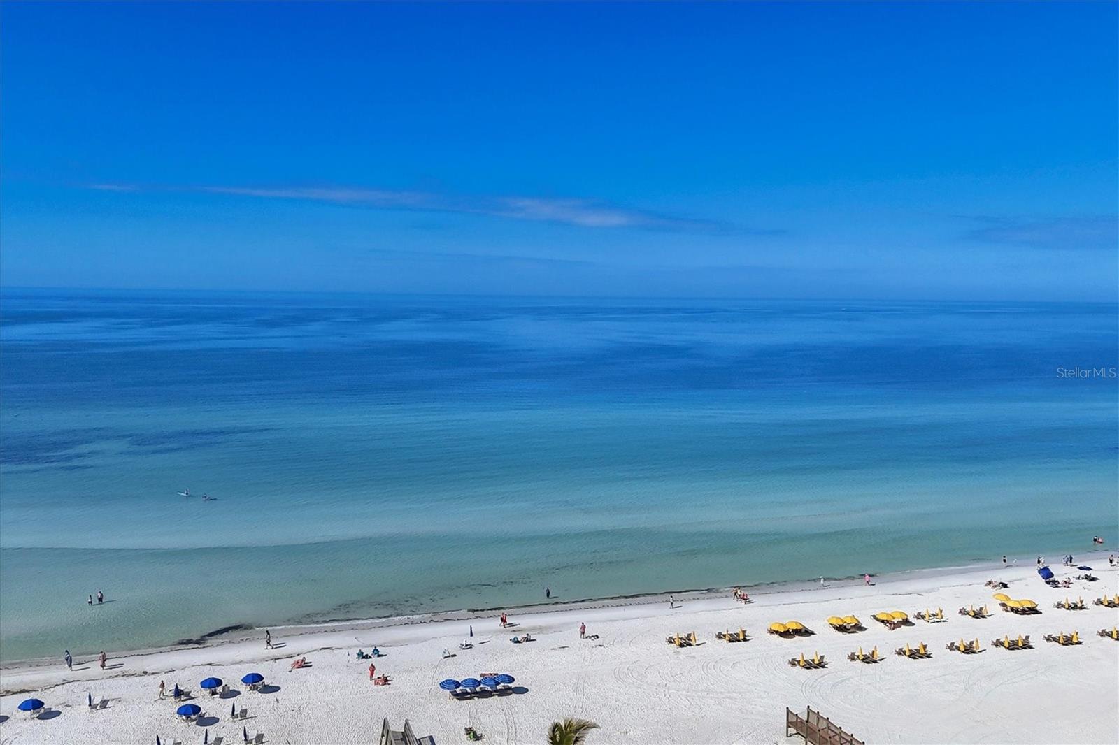 Image 45 of 48 For 6790 Sarasea Circle 6790