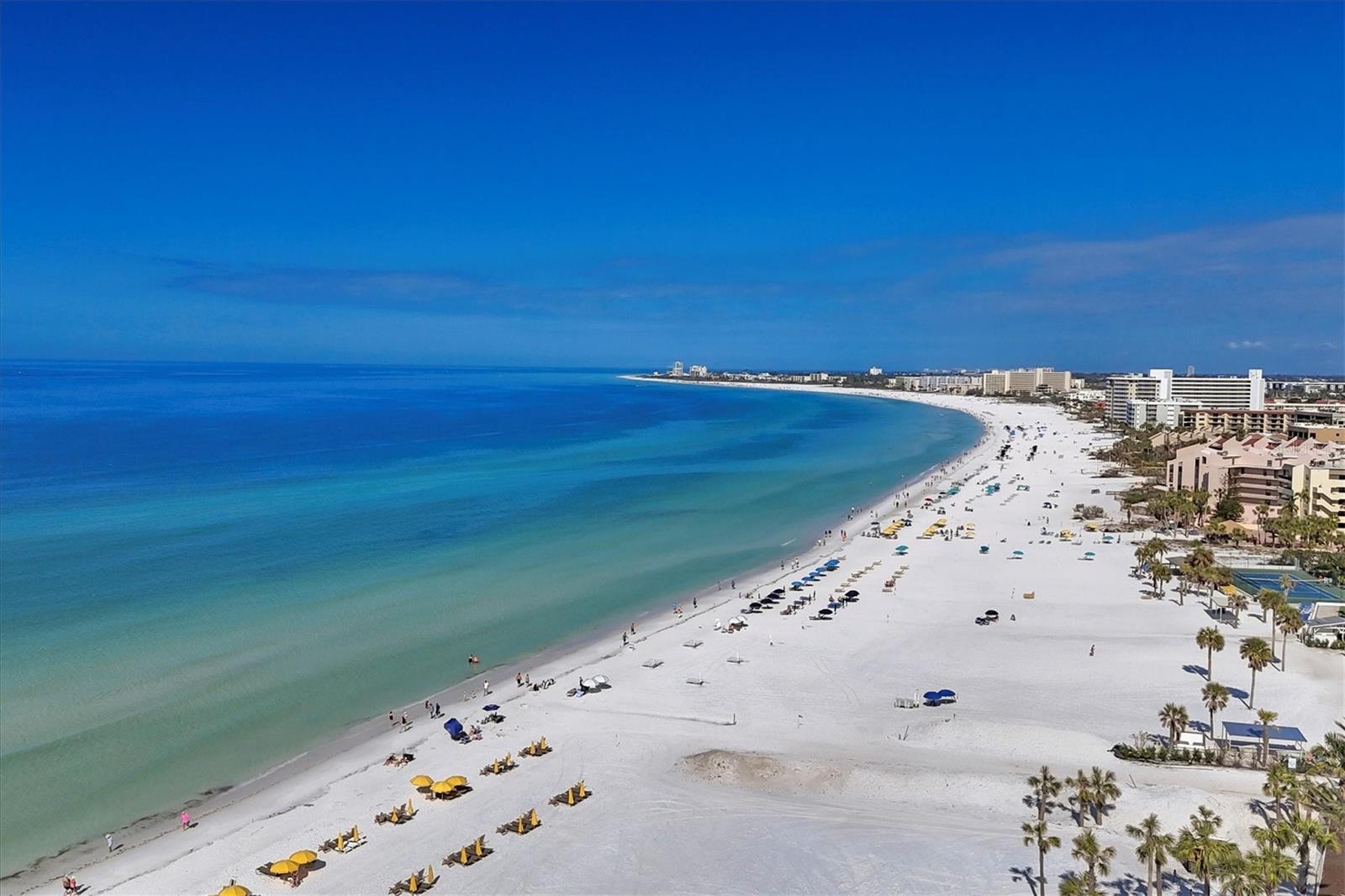 Image 46 of 48 For 6790 Sarasea Circle 6790