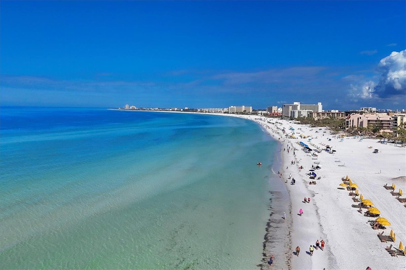 Image 47 of 48 For 6790 Sarasea Circle 6790