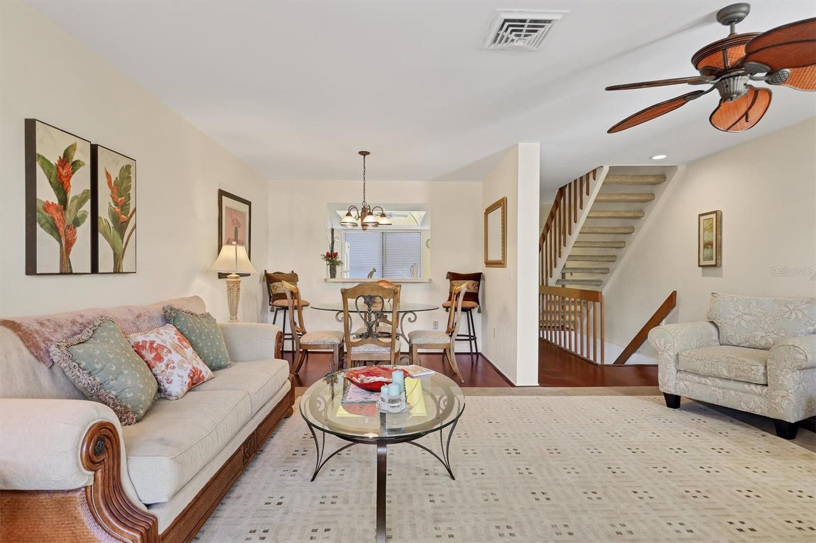 Image 6 of 48 For 6790 Sarasea Circle 6790