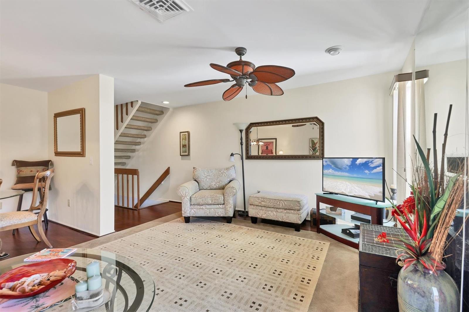 Image 7 of 48 For 6790 Sarasea Circle 6790