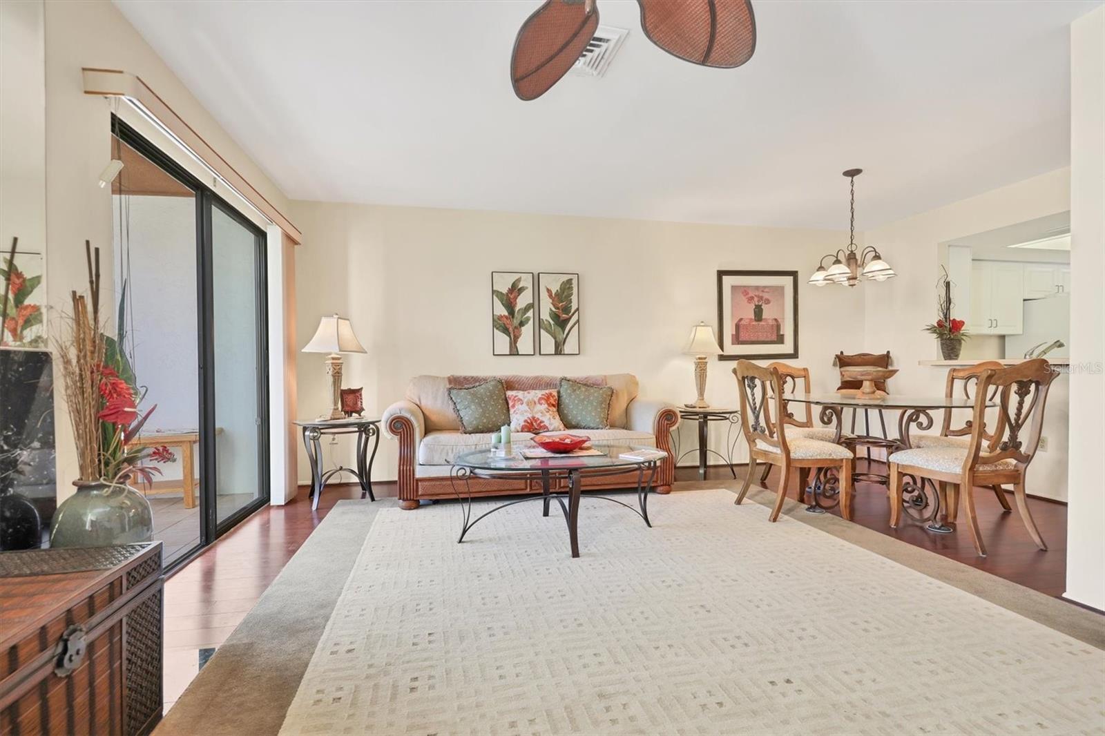 Image 8 of 48 For 6790 Sarasea Circle 6790