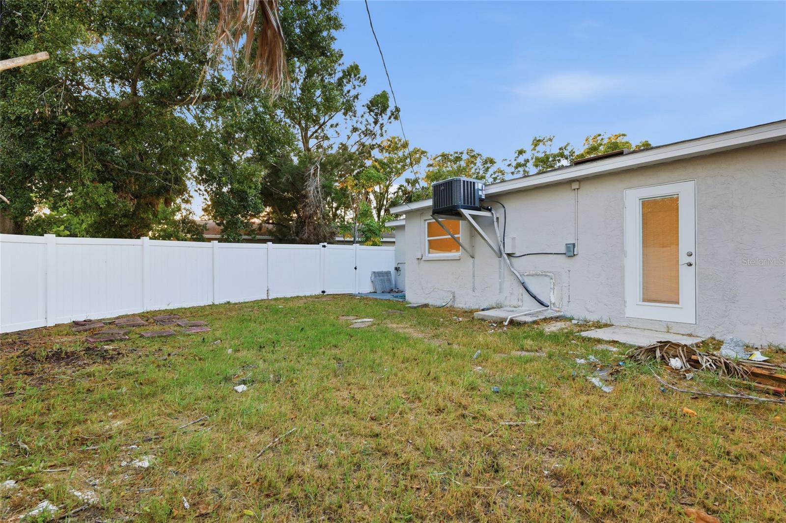 Image 40 of 40 For 1910 New Hampshire Avenue Ne