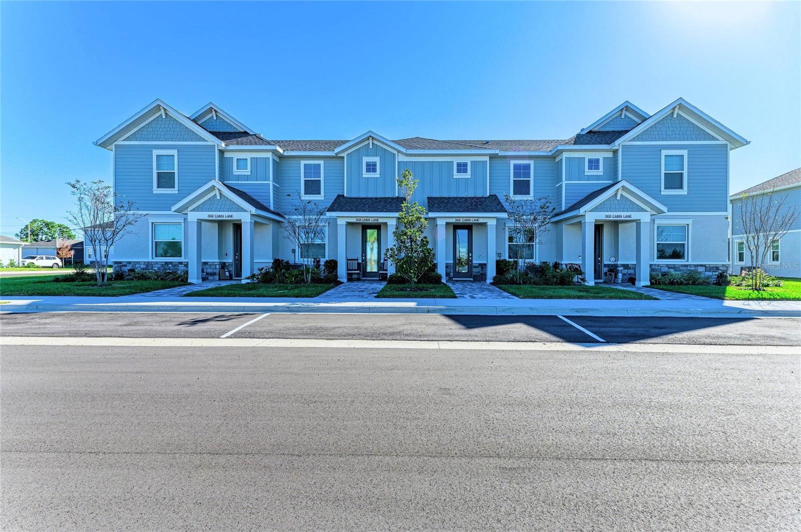 Details for 7424 Cabin Lane, SARASOTA, FL 34240