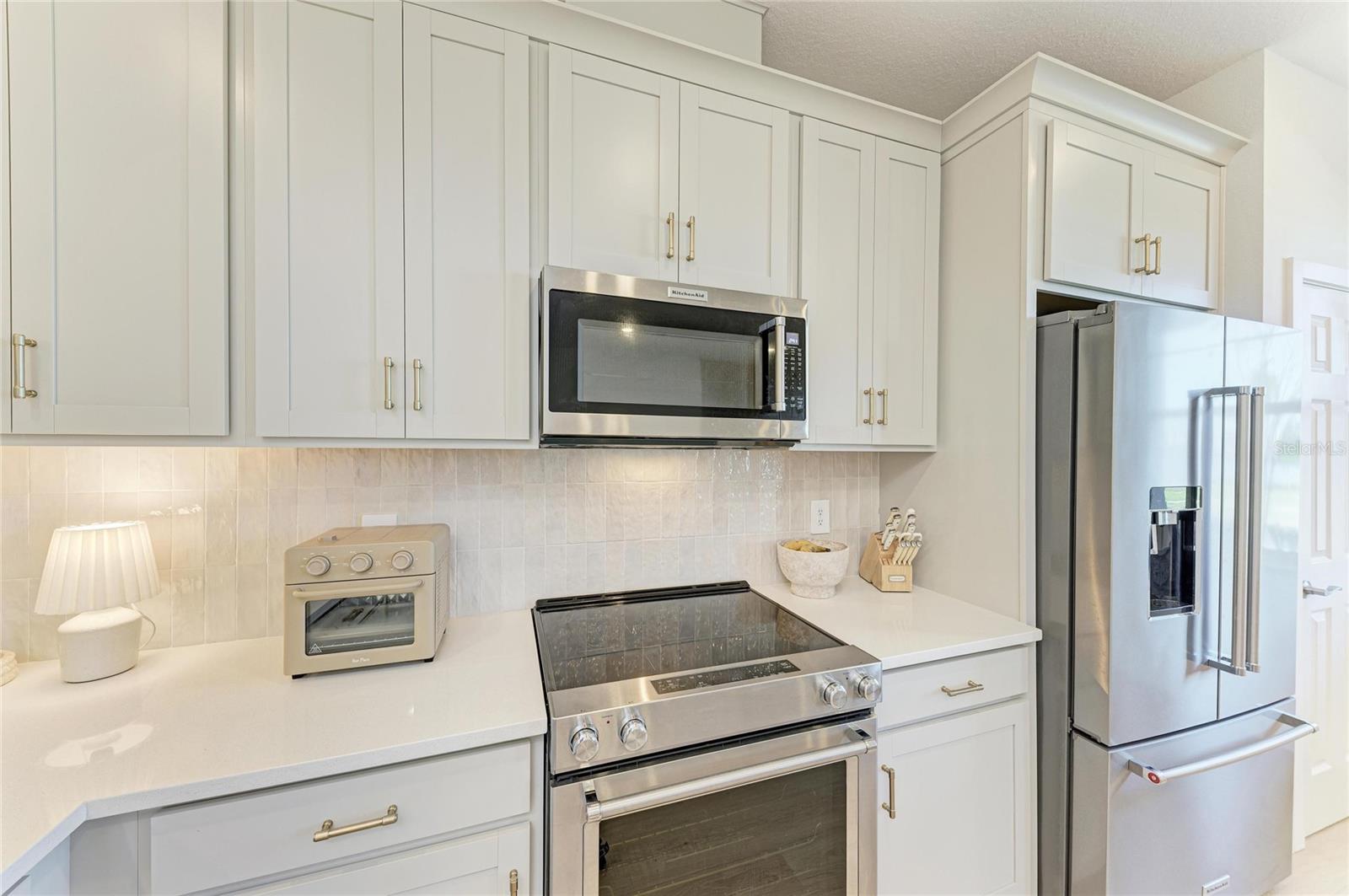 Image 10 of 43 For 7424 Cabin Lane