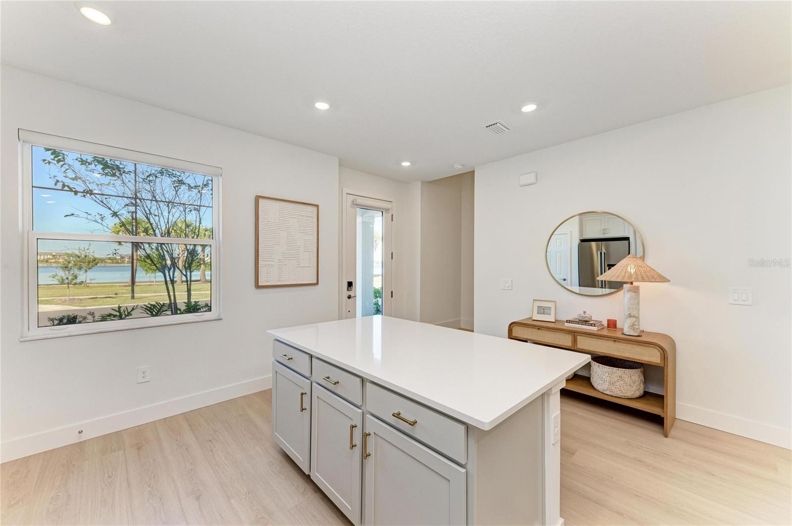 Image 11 of 43 For 7424 Cabin Lane