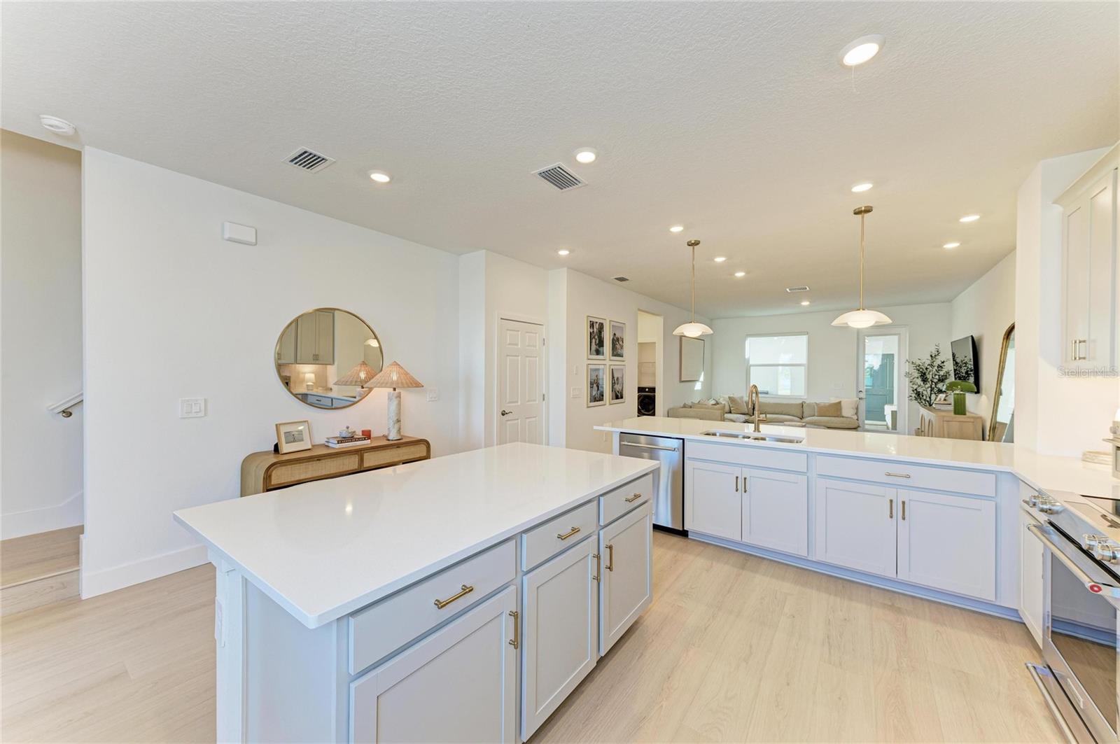 Image 12 of 43 For 7424 Cabin Lane