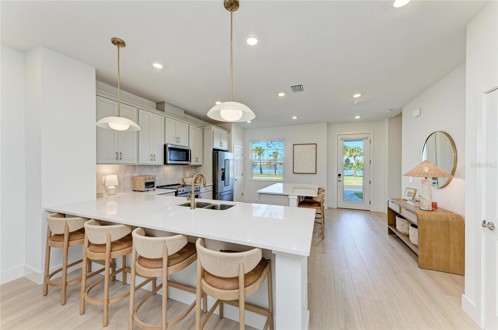 Image 14 of 43 For 7424 Cabin Lane