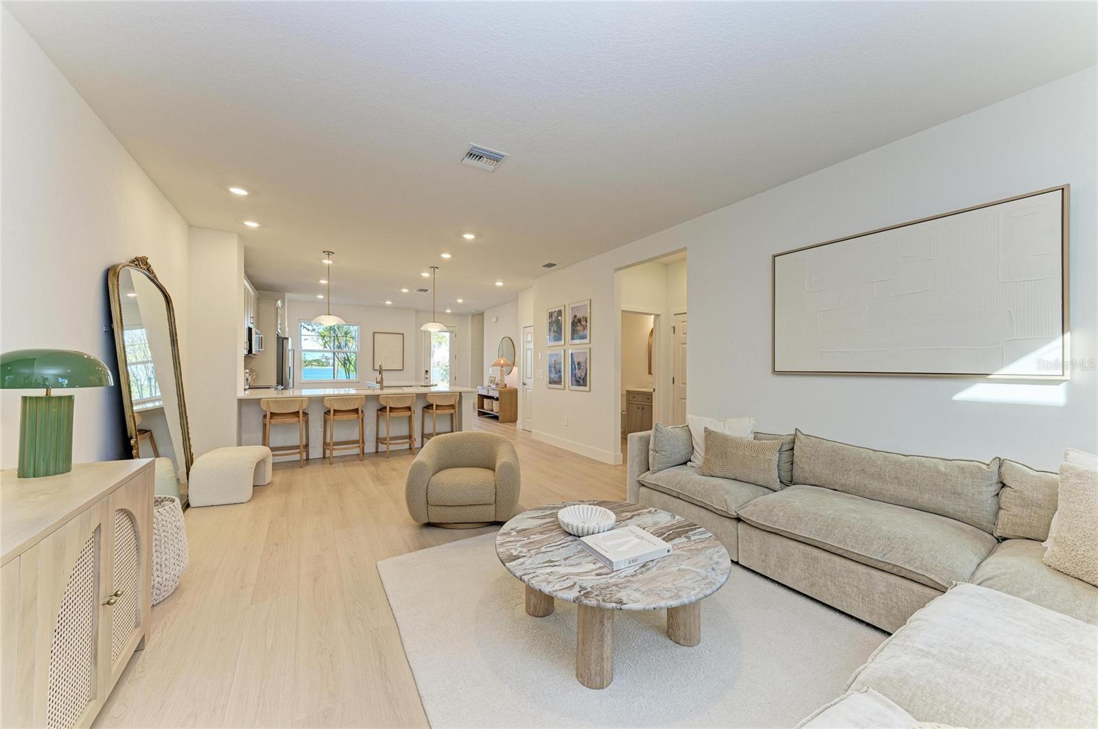 Image 18 of 43 For 7424 Cabin Lane