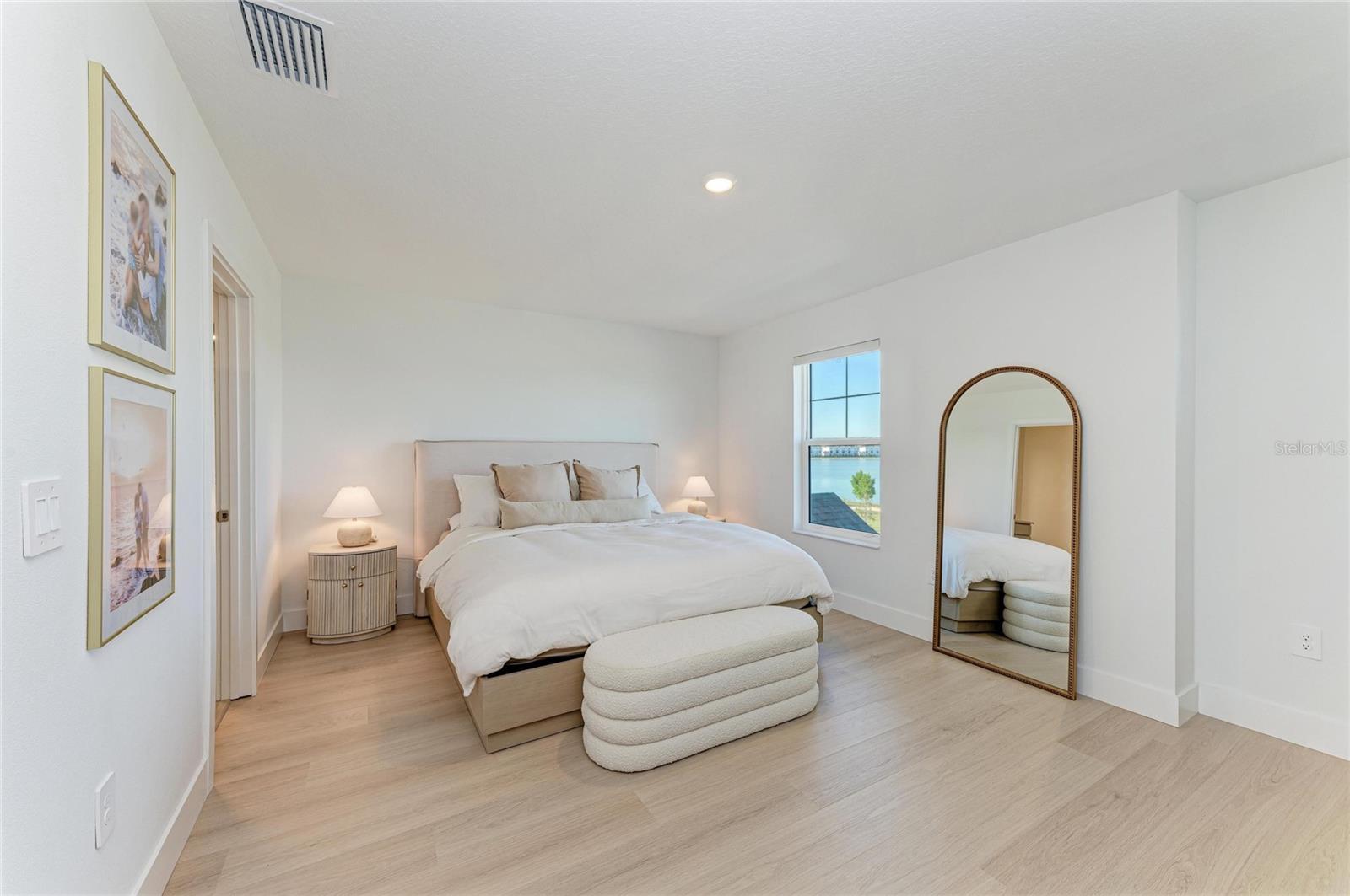 Image 20 of 43 For 7424 Cabin Lane