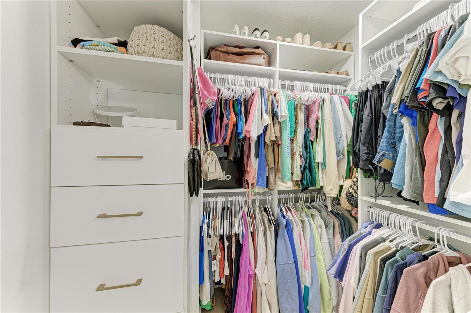 Image 25 of 43 For 7424 Cabin Lane