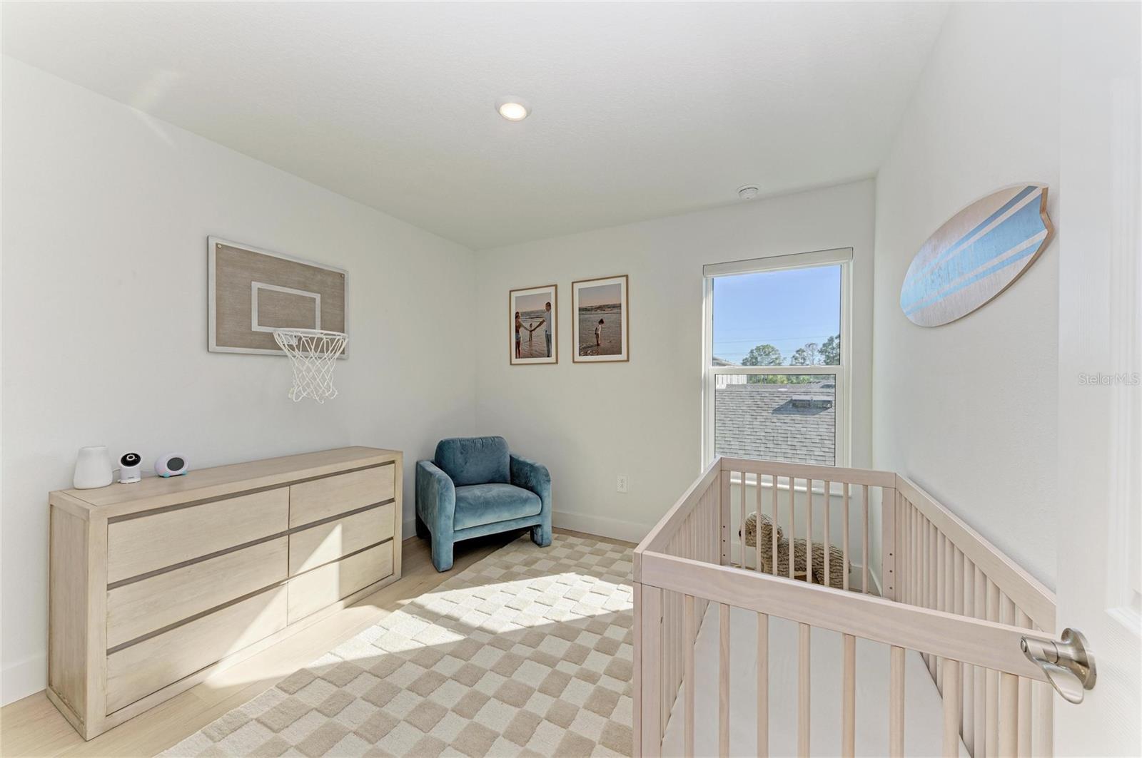 Image 26 of 43 For 7424 Cabin Lane