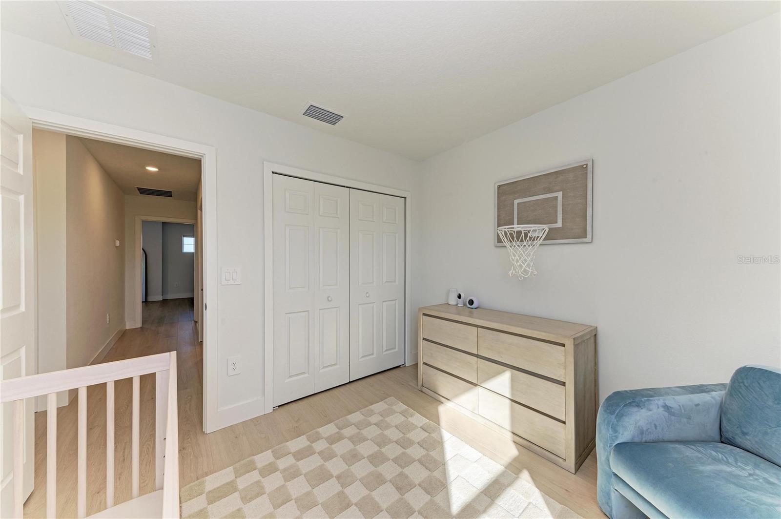 Image 27 of 43 For 7424 Cabin Lane