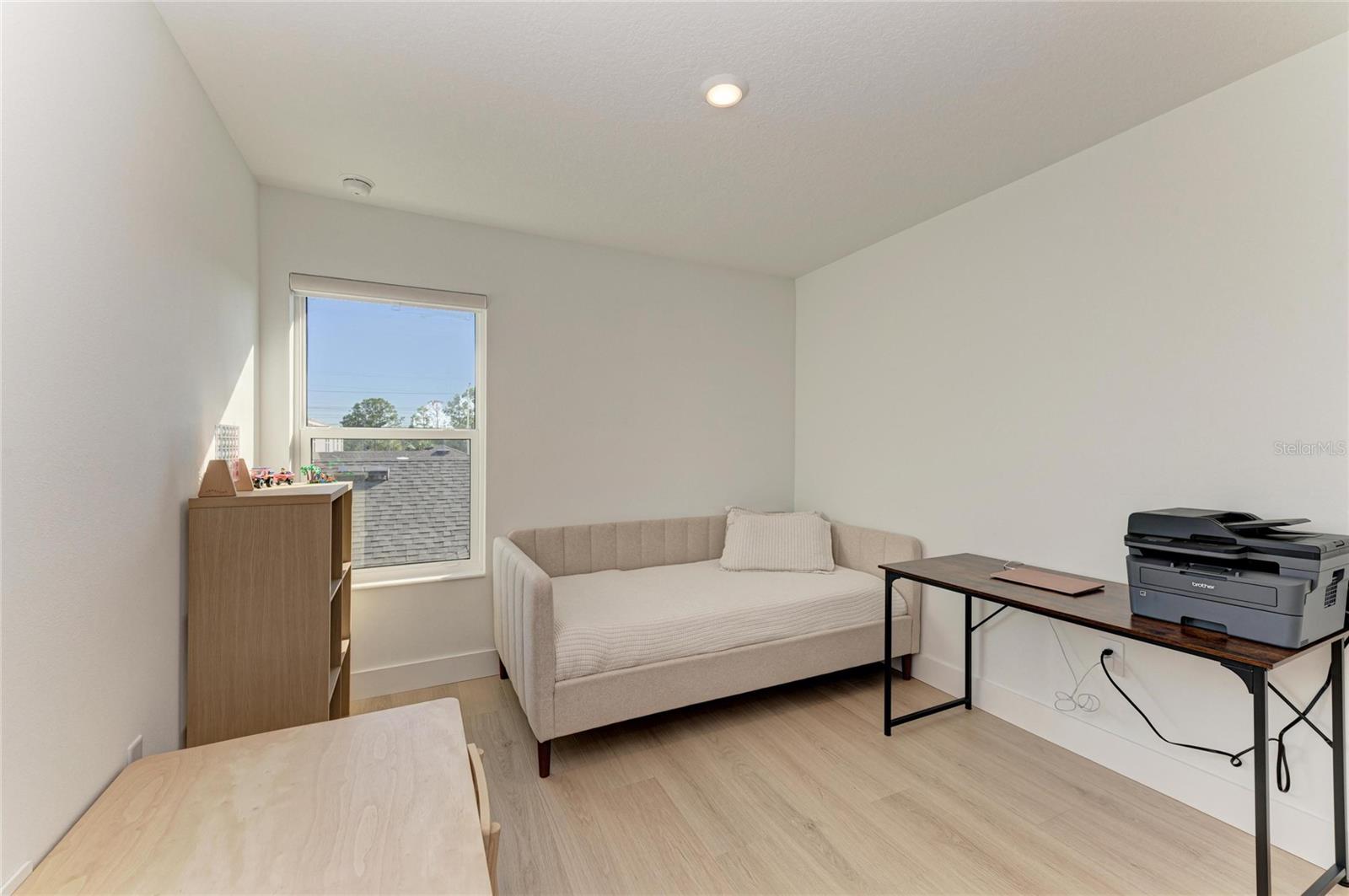 Image 30 of 43 For 7424 Cabin Lane