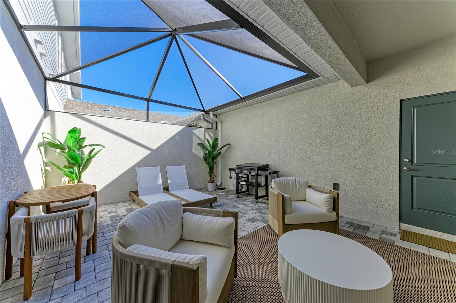 Image 32 of 43 For 7424 Cabin Lane