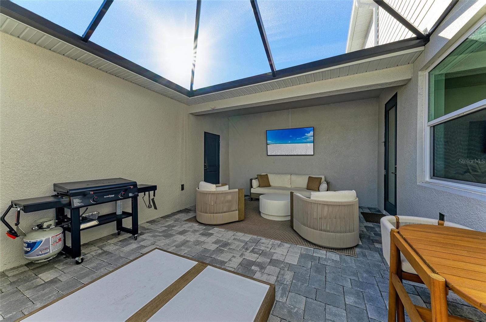 Image 33 of 43 For 7424 Cabin Lane