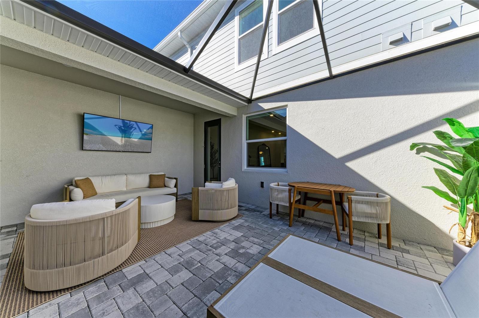 Image 34 of 43 For 7424 Cabin Lane