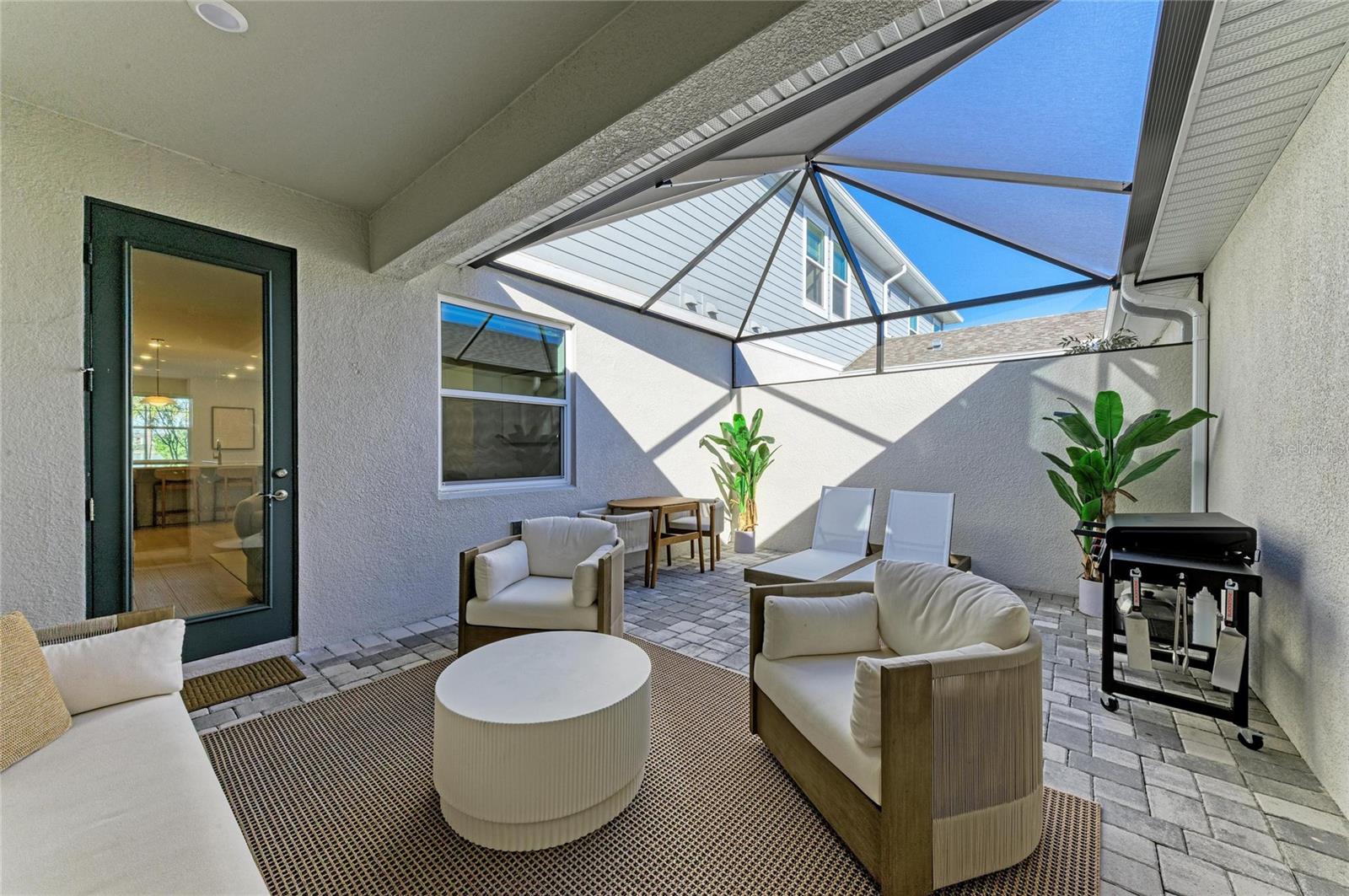 Image 35 of 43 For 7424 Cabin Lane