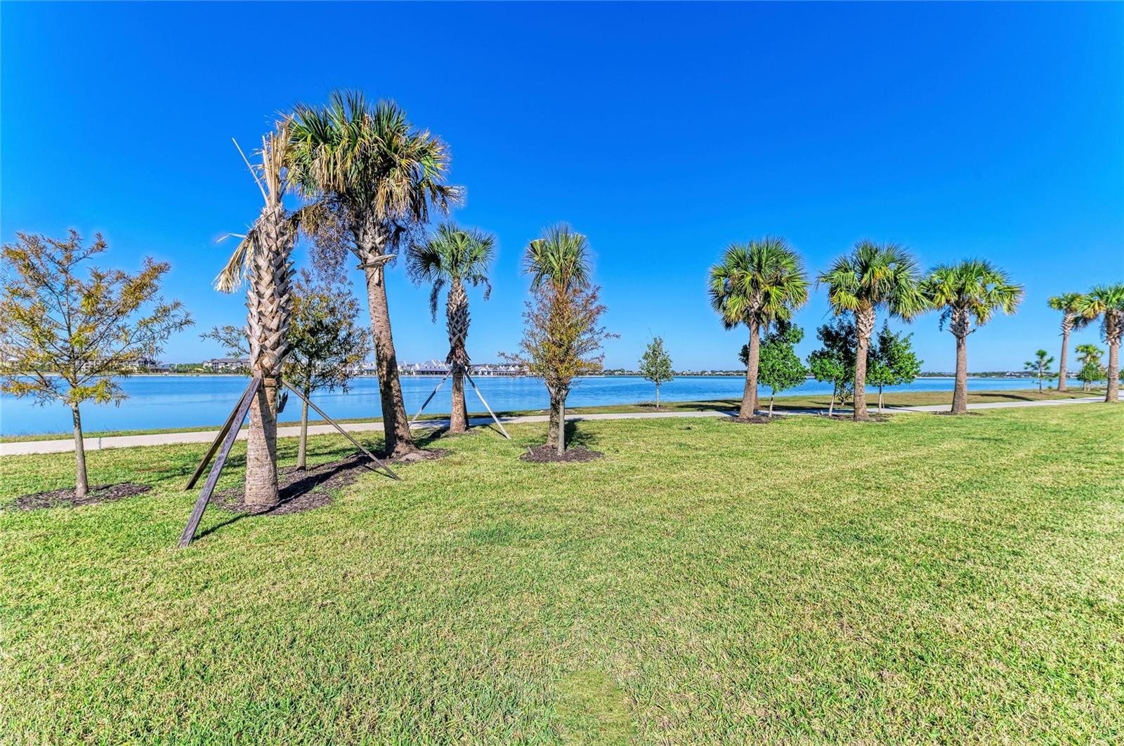 Image 36 of 43 For 7424 Cabin Lane