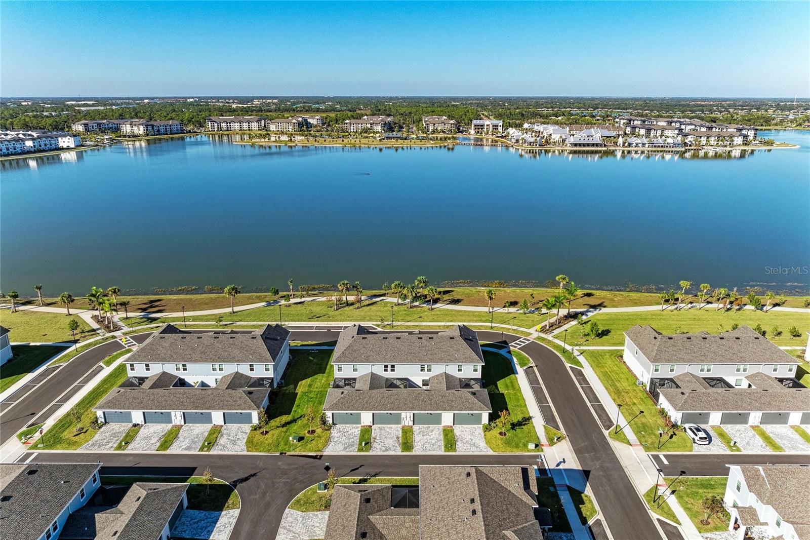 Image 39 of 43 For 7424 Cabin Lane