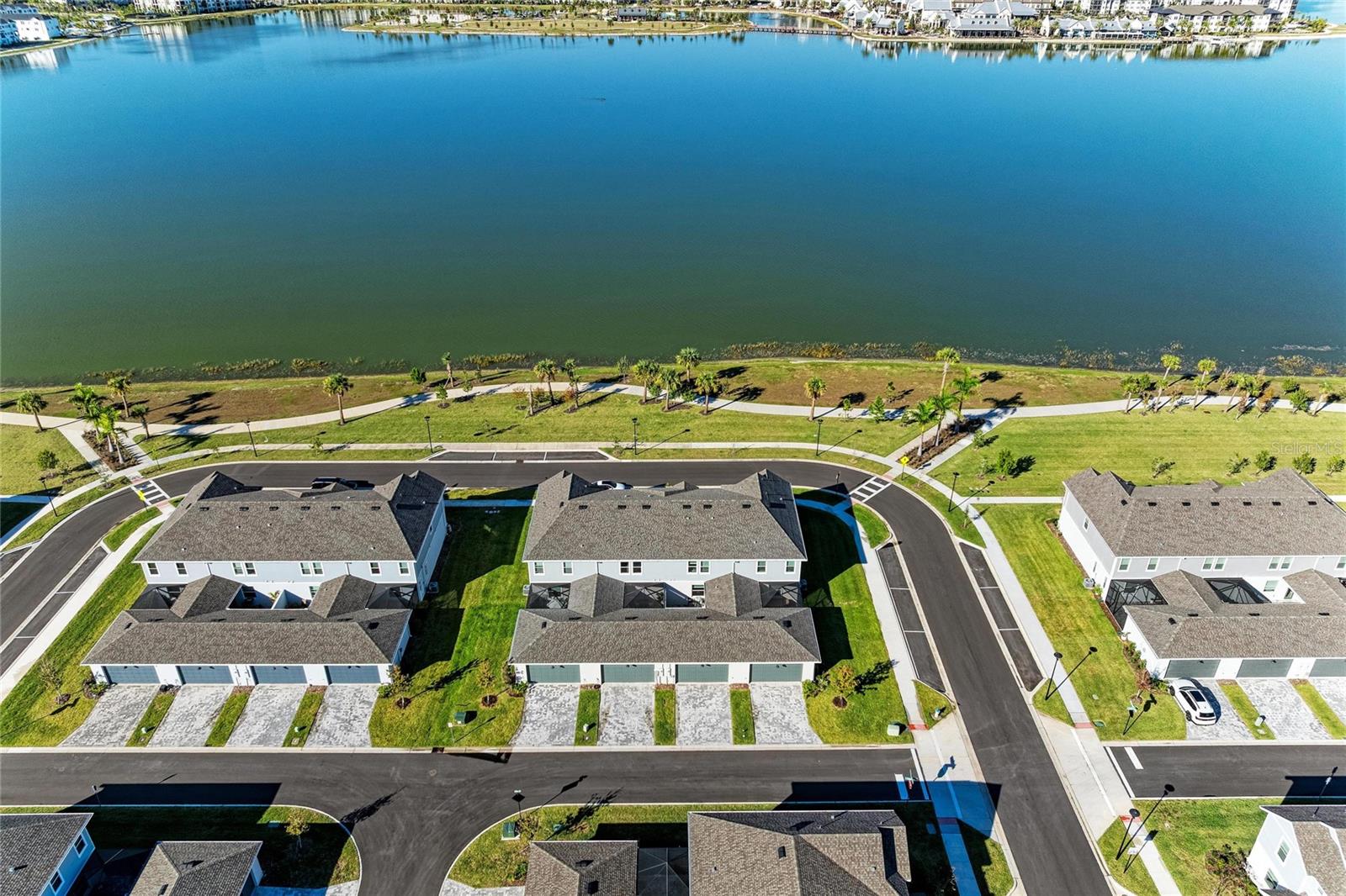 Image 40 of 43 For 7424 Cabin Lane