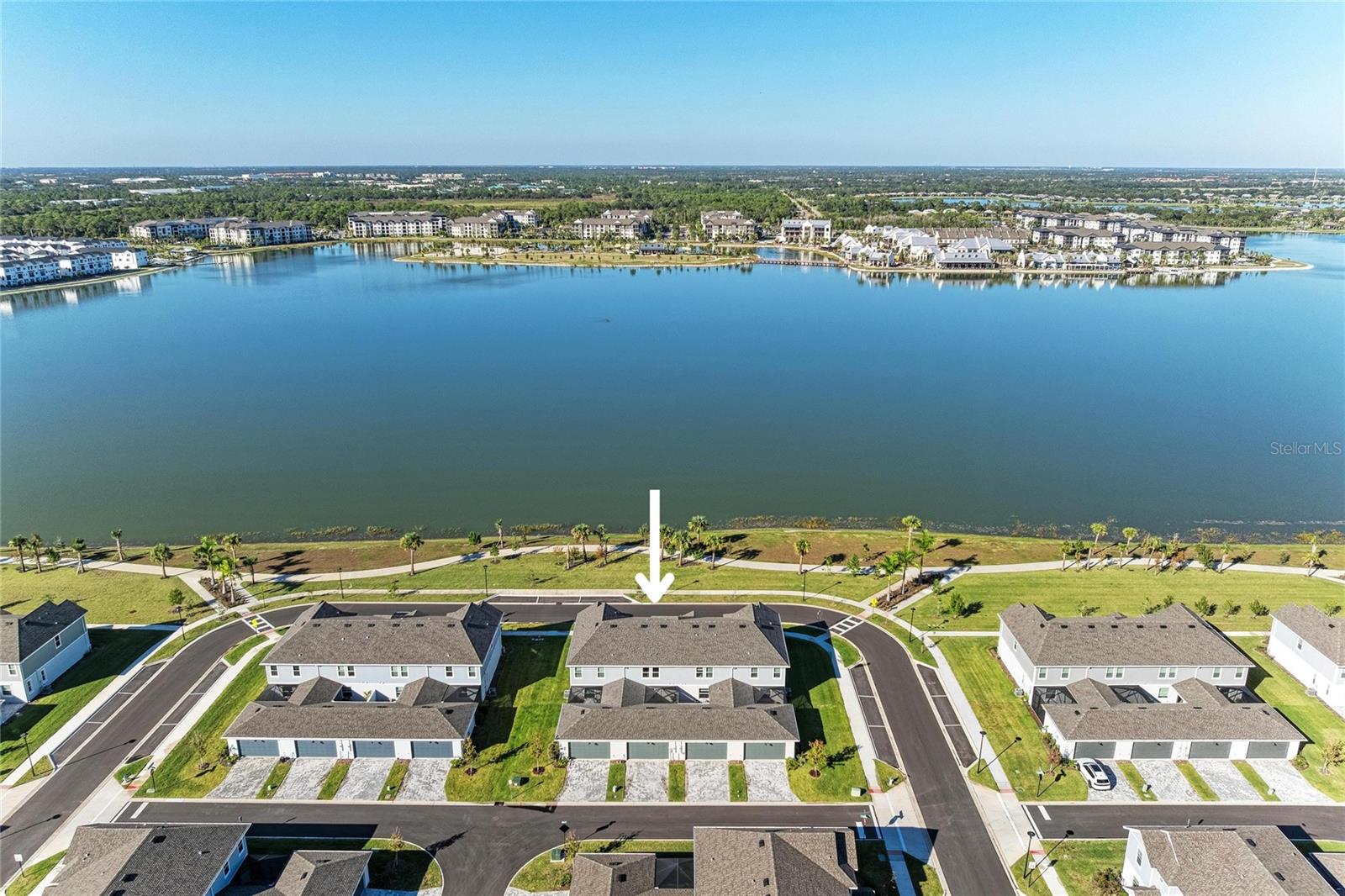 Image 41 of 43 For 7424 Cabin Lane