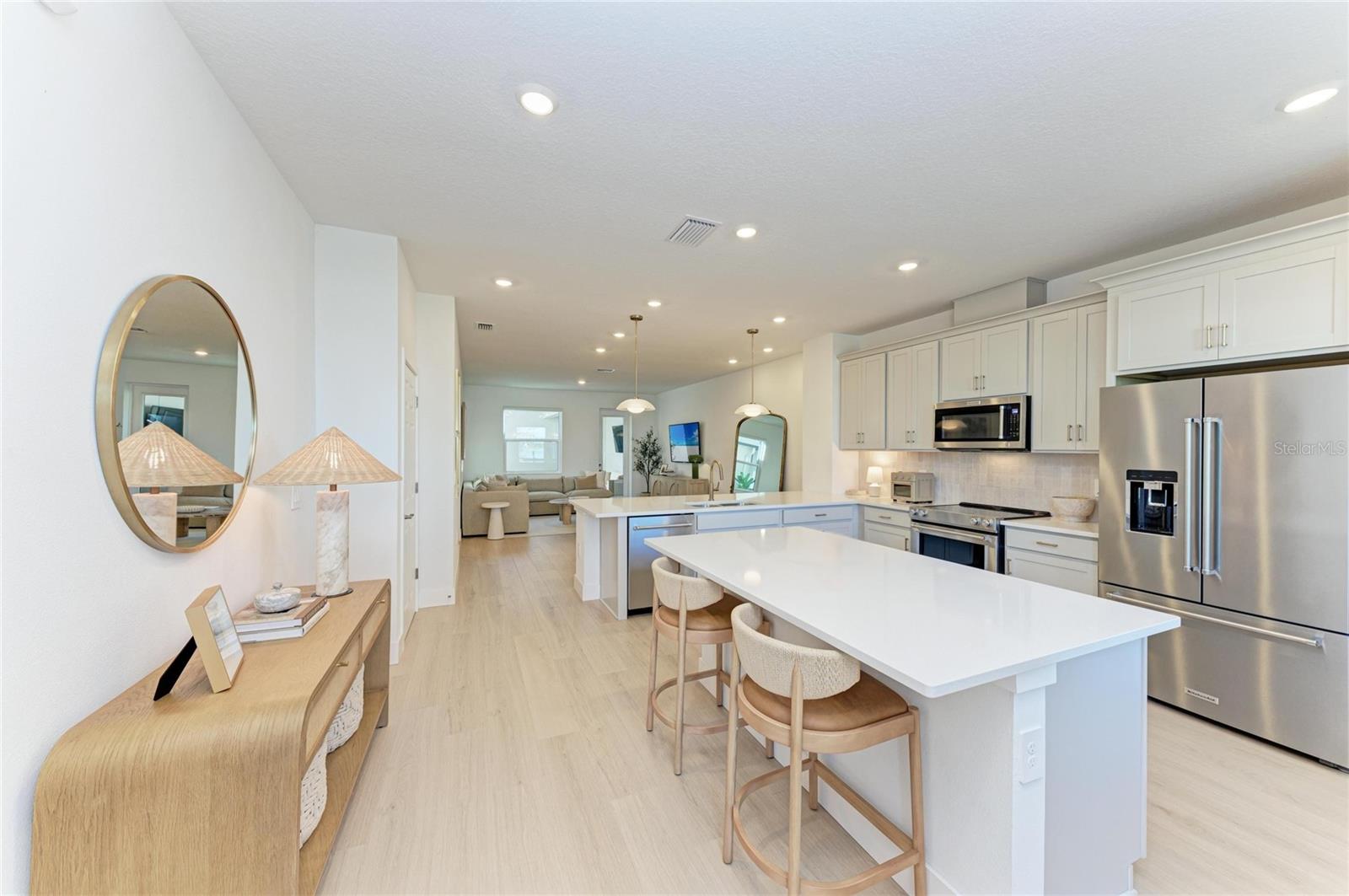 Image 5 of 43 For 7424 Cabin Lane