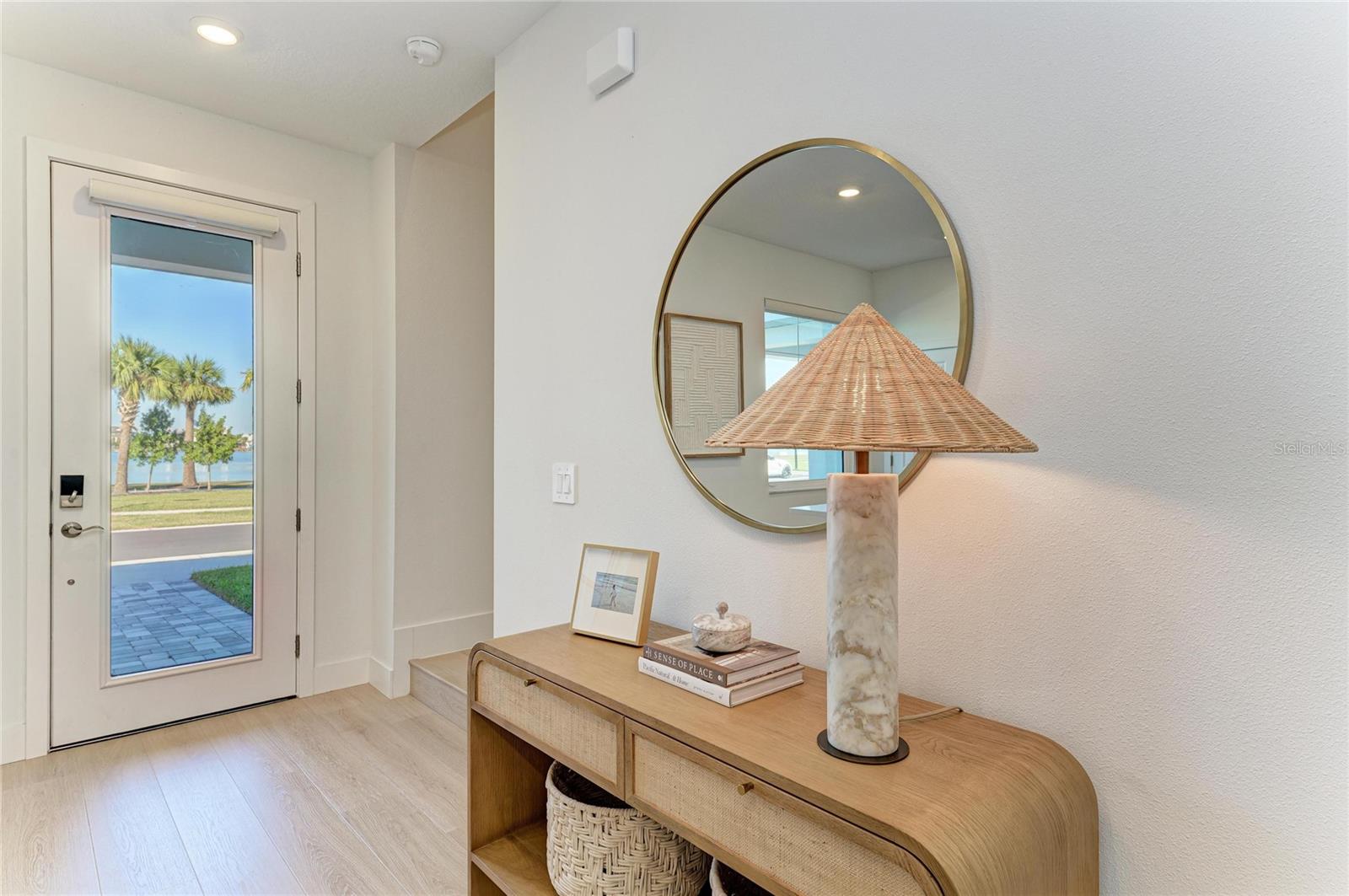 Image 6 of 43 For 7424 Cabin Lane