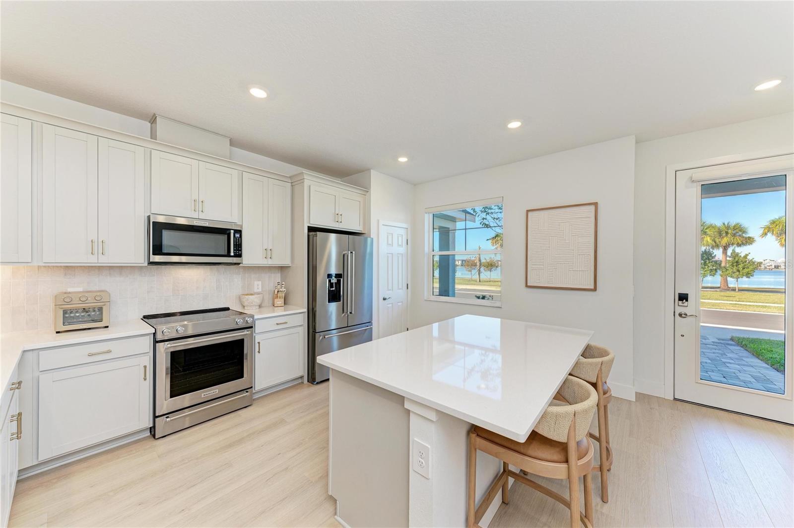 Image 7 of 43 For 7424 Cabin Lane