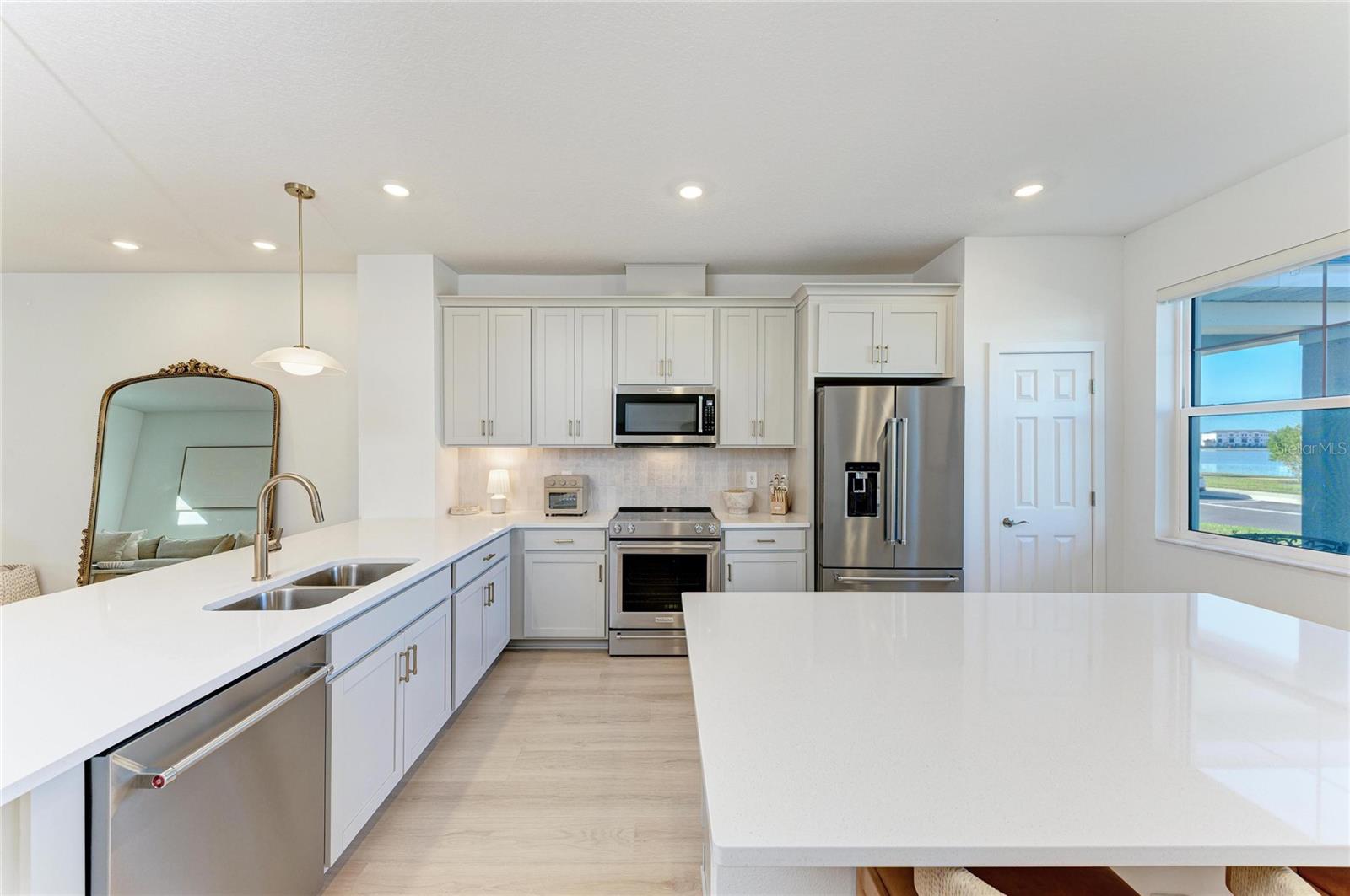 Image 9 of 43 For 7424 Cabin Lane