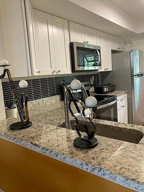 Image 10 of 34 For 4416 Spicewood Drive J