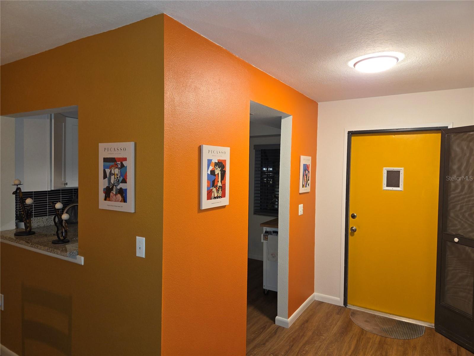 Image 11 of 34 For 4416 Spicewood Drive J