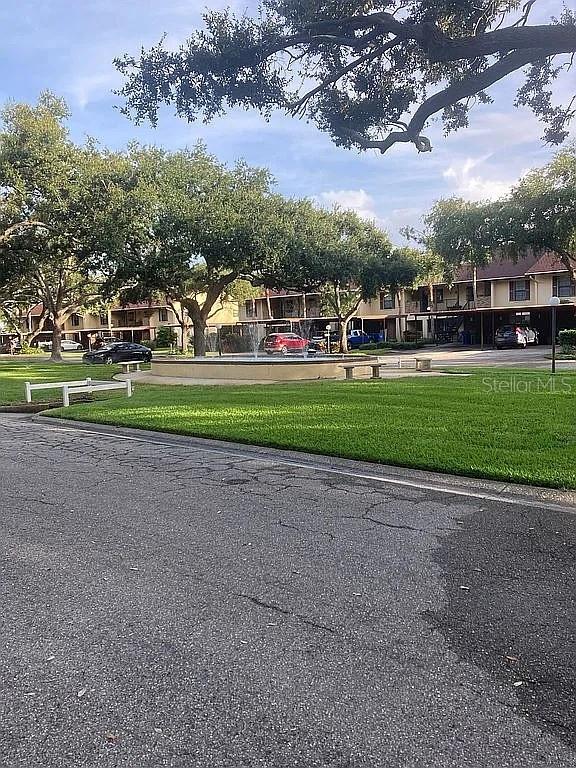 Image 12 of 34 For 4416 Spicewood Drive J