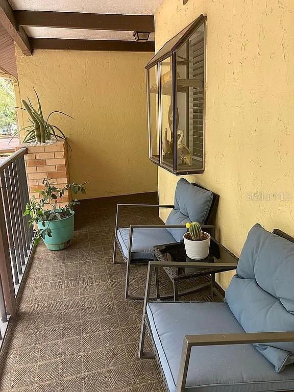 Image 13 of 34 For 4416 Spicewood Drive J