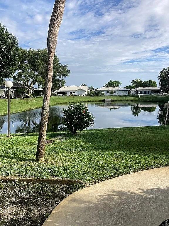 Image 14 of 34 For 4416 Spicewood Drive J