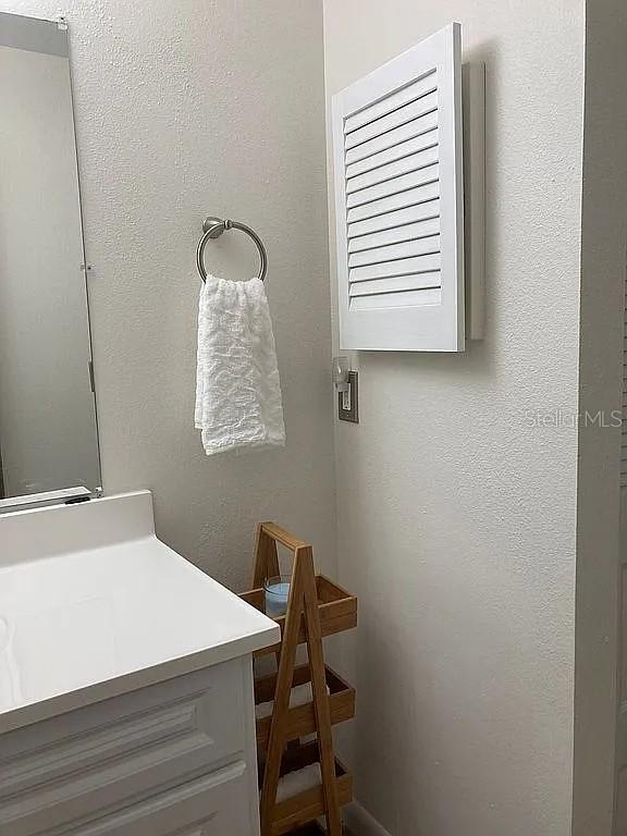 Image 15 of 34 For 4416 Spicewood Drive J