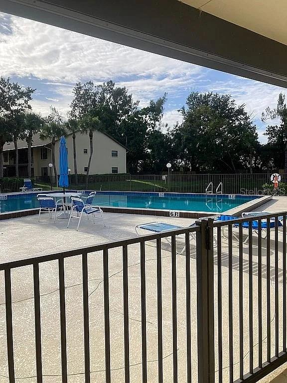 Image 16 of 34 For 4416 Spicewood Drive J