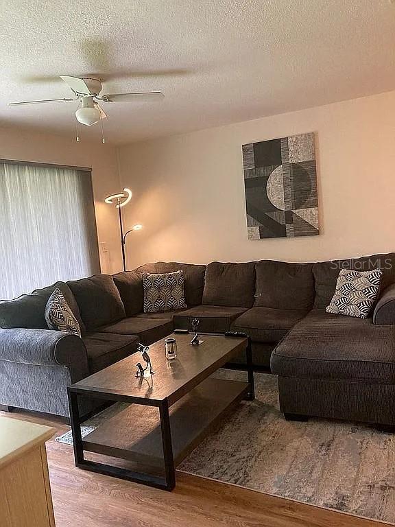 Image 2 of 34 For 4416 Spicewood Drive J