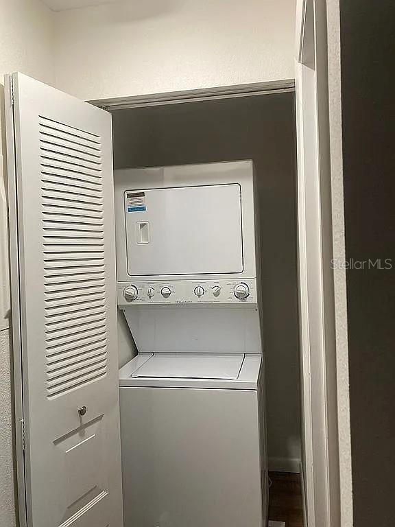 Image 20 of 34 For 4416 Spicewood Drive J