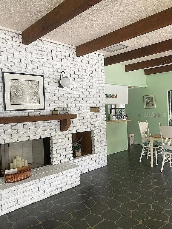 Image 22 of 34 For 4416 Spicewood Drive J