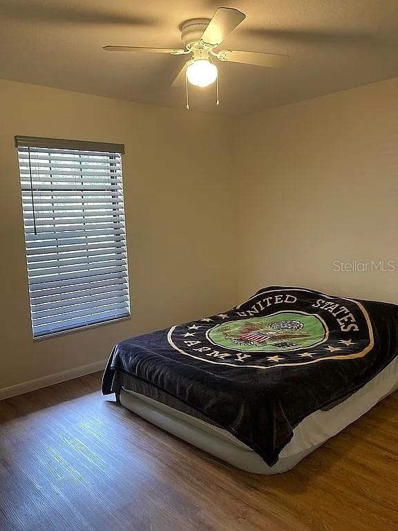 Image 27 of 34 For 4416 Spicewood Drive J