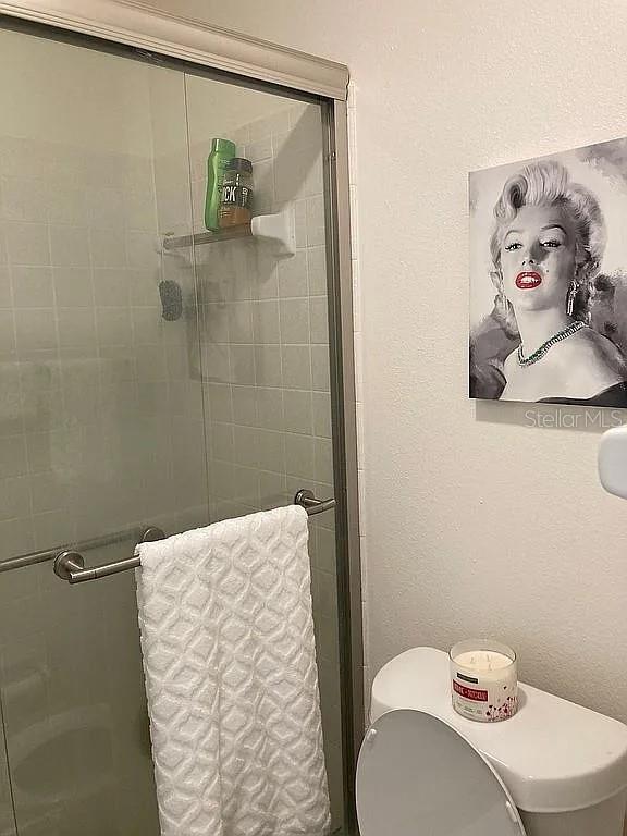 Image 28 of 34 For 4416 Spicewood Drive J