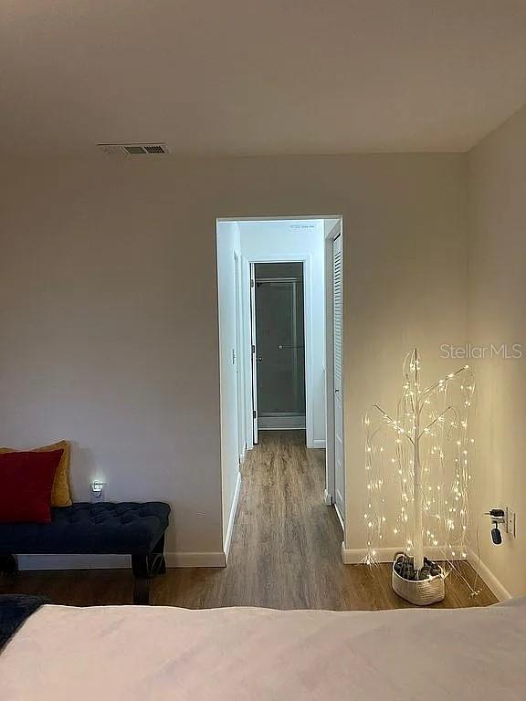 Image 29 of 34 For 4416 Spicewood Drive J