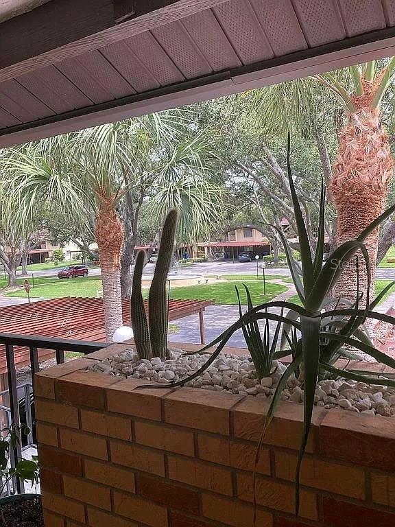 Image 33 of 34 For 4416 Spicewood Drive J