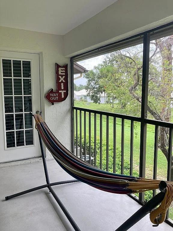 Image 34 of 34 For 4416 Spicewood Drive J