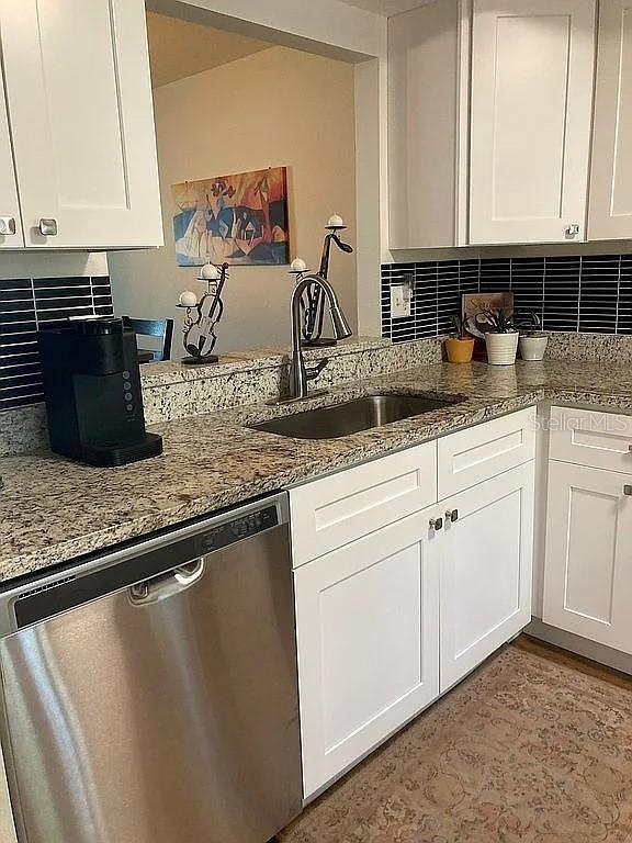 Image 7 of 34 For 4416 Spicewood Drive J