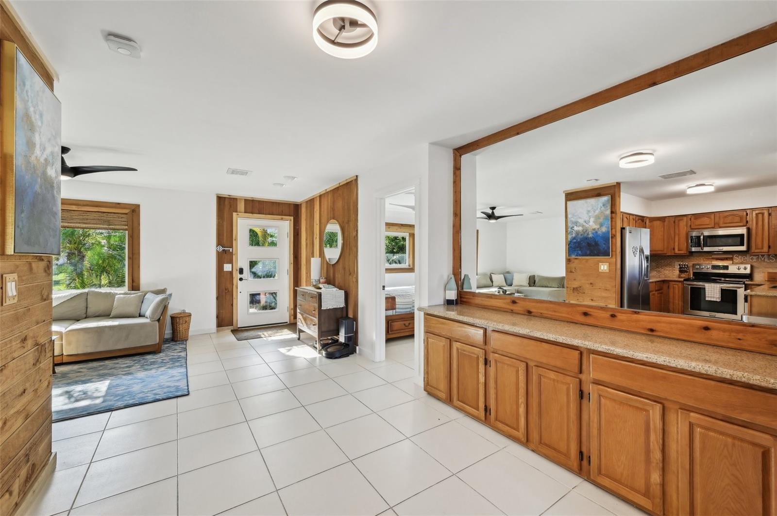 Image 10 of 30 For 1248 Jefferson Drive